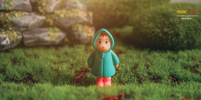 animation image
