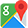 https://maps.app.goo.gl/1spCh336a8G22U8m8